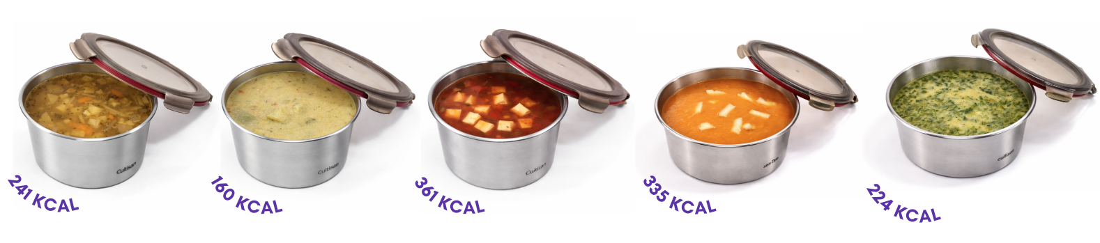 Idei de ciorbe - Eat & Track PRO.png